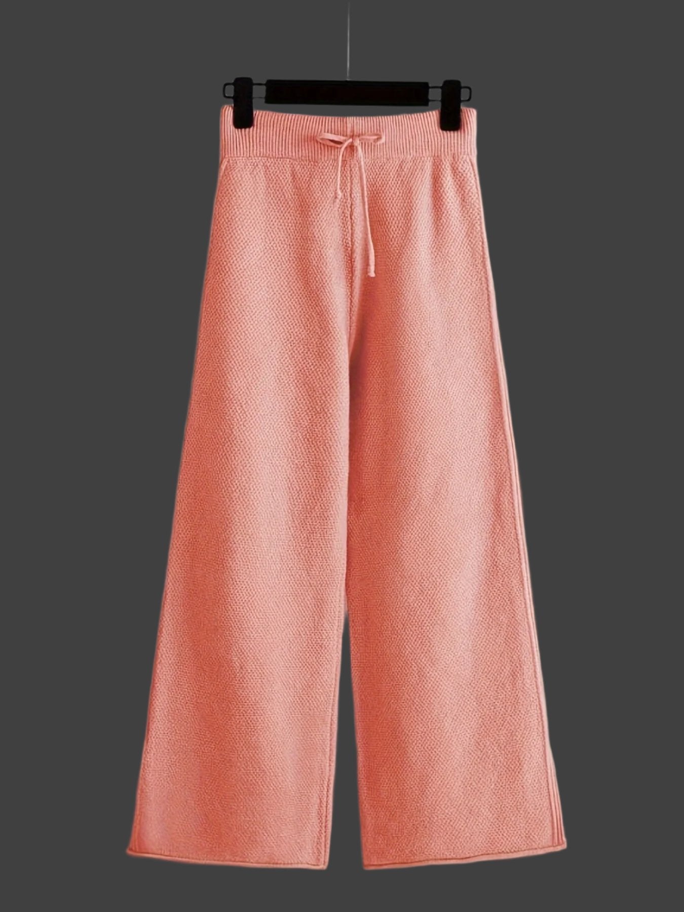 Alfredo® | Luxury knitted set