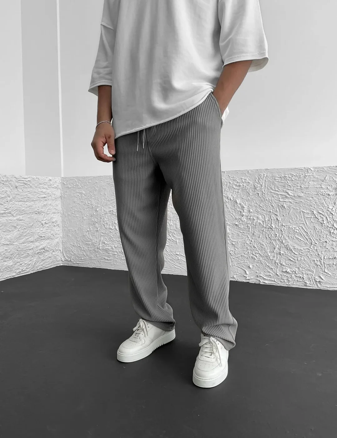 Homero® | Pants