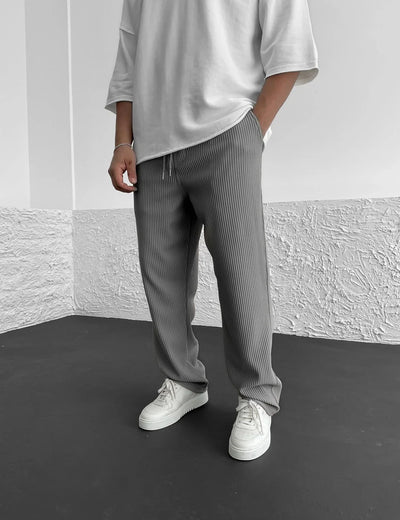 Gabriel® | Casual Pants
