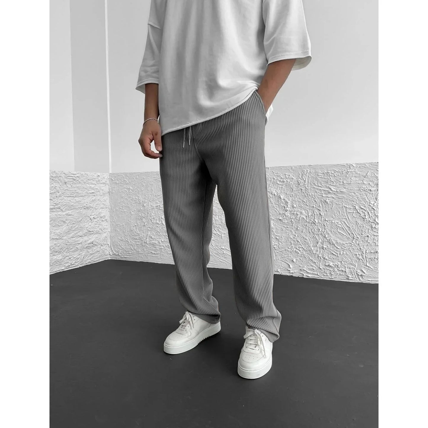 César® | Casual And Effortless   Pants