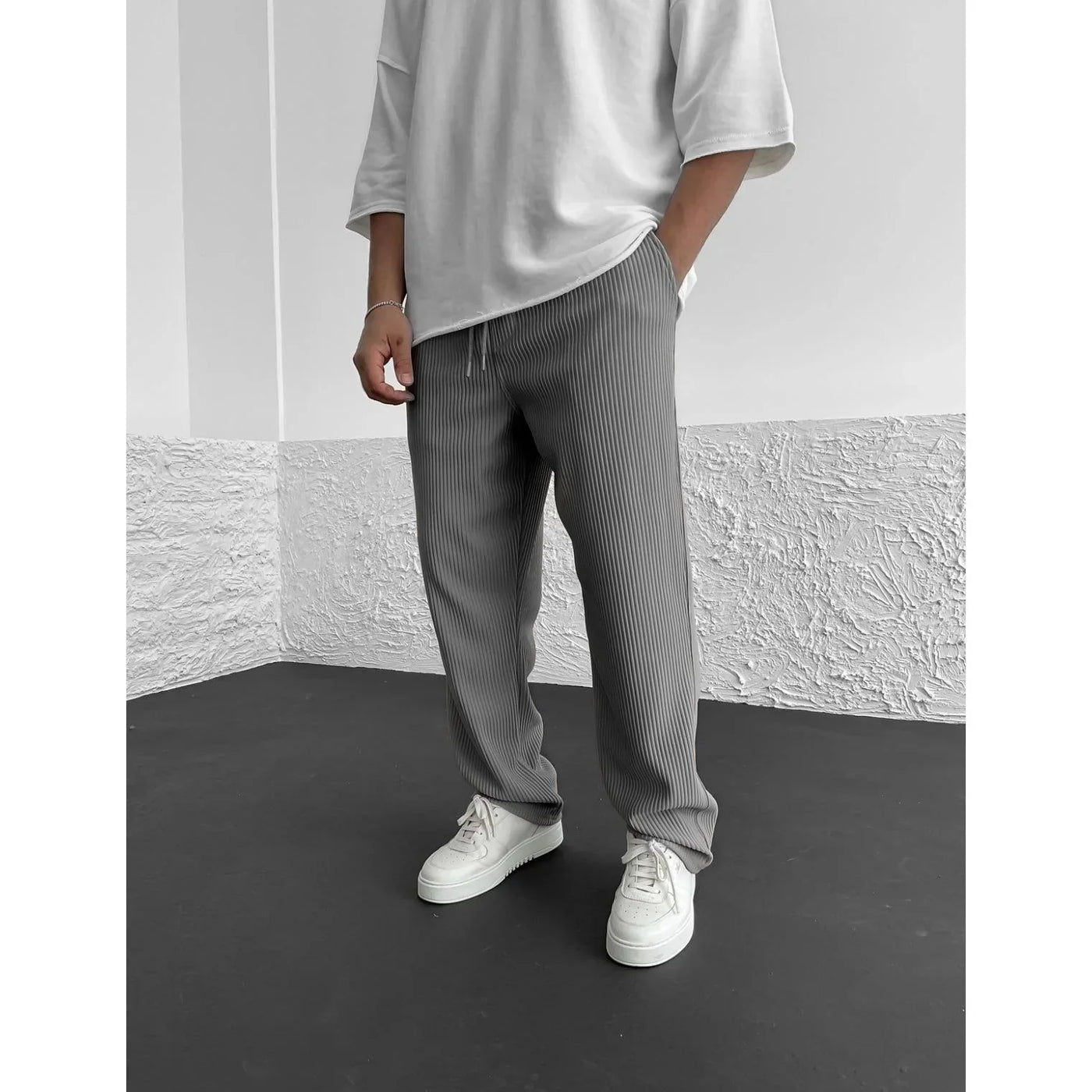 César® | Casual And Effortless   Pants