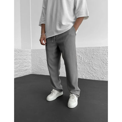 César® | Casual And Effortless   Pants