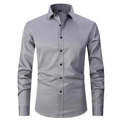 Joshua® | Wrinkle-free and stretch shirts