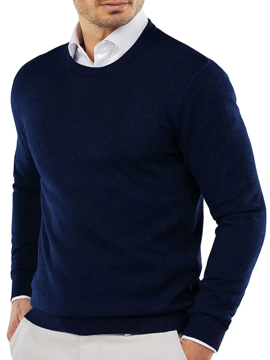 Emerson® | Casual Sweater