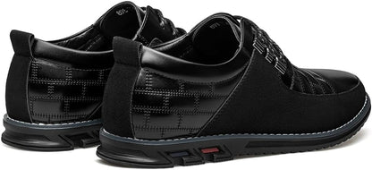 Gáspar® | Fashionable And Effortless   Shoes