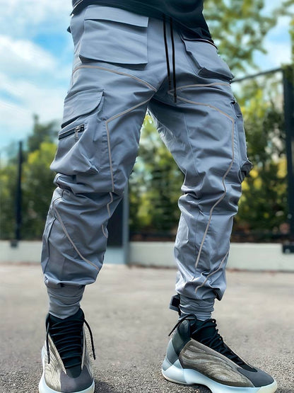 Santiago® | Classic And Stylish Pants