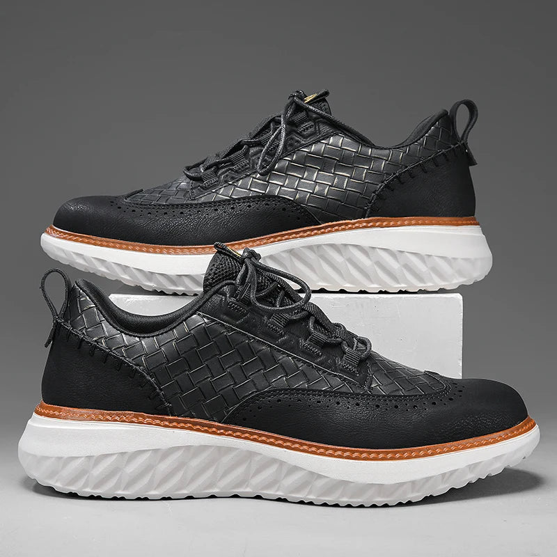 Bibiano® | Sneaker