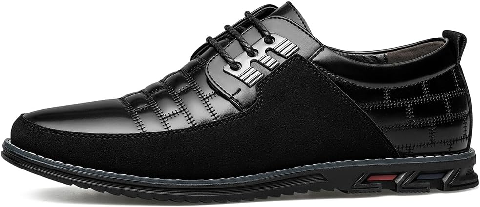 Gáspar® | Fashionable And Effortless   Shoes