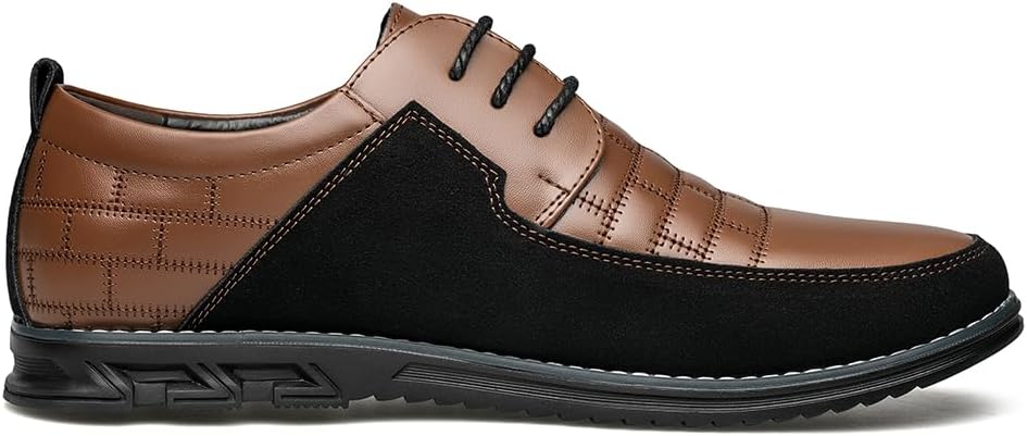 Gáspar® | Fashionable And Effortless   Shoes