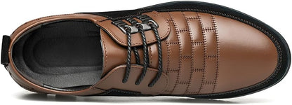 Gáspar® | Fashionable And Effortless   Shoes