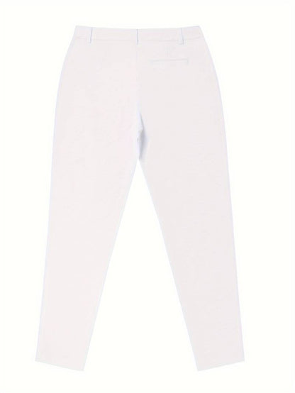 Fraser® | Elegant Formal Trousers
