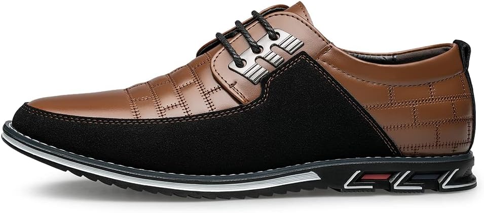 Gáspar® | Fashionable And Effortless   Shoes