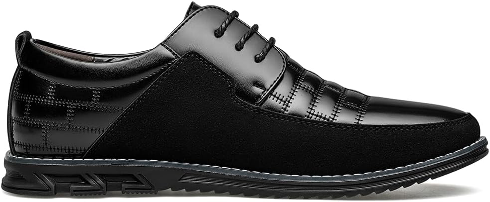 Gáspar® | Fashionable And Effortless   Shoes