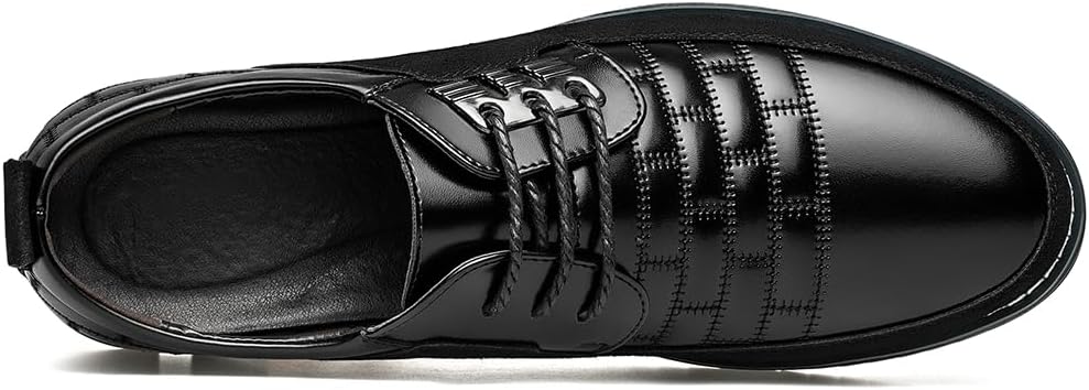 Gáspar® | Fashionable And Effortless   Shoes