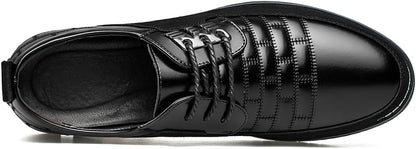 Gáspar® | Fashionable And Effortless   Shoes