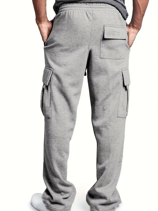 Adrián® | Trendy And Stylish   Trousers