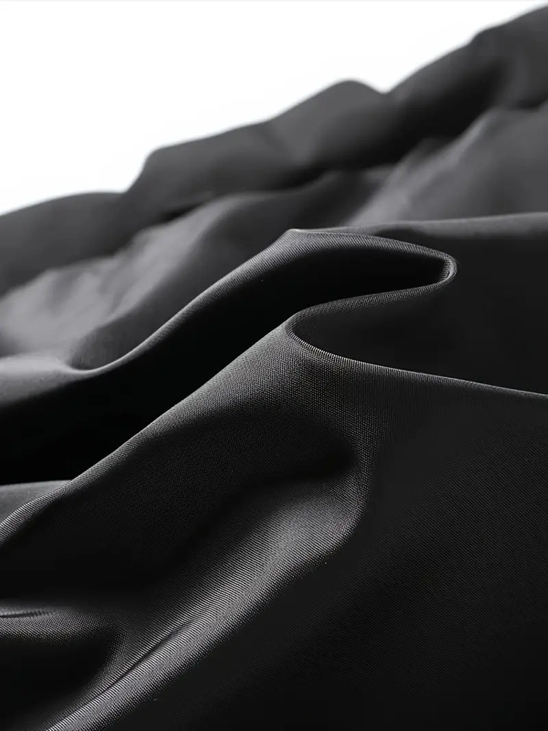 Dashiell® | Body warmer