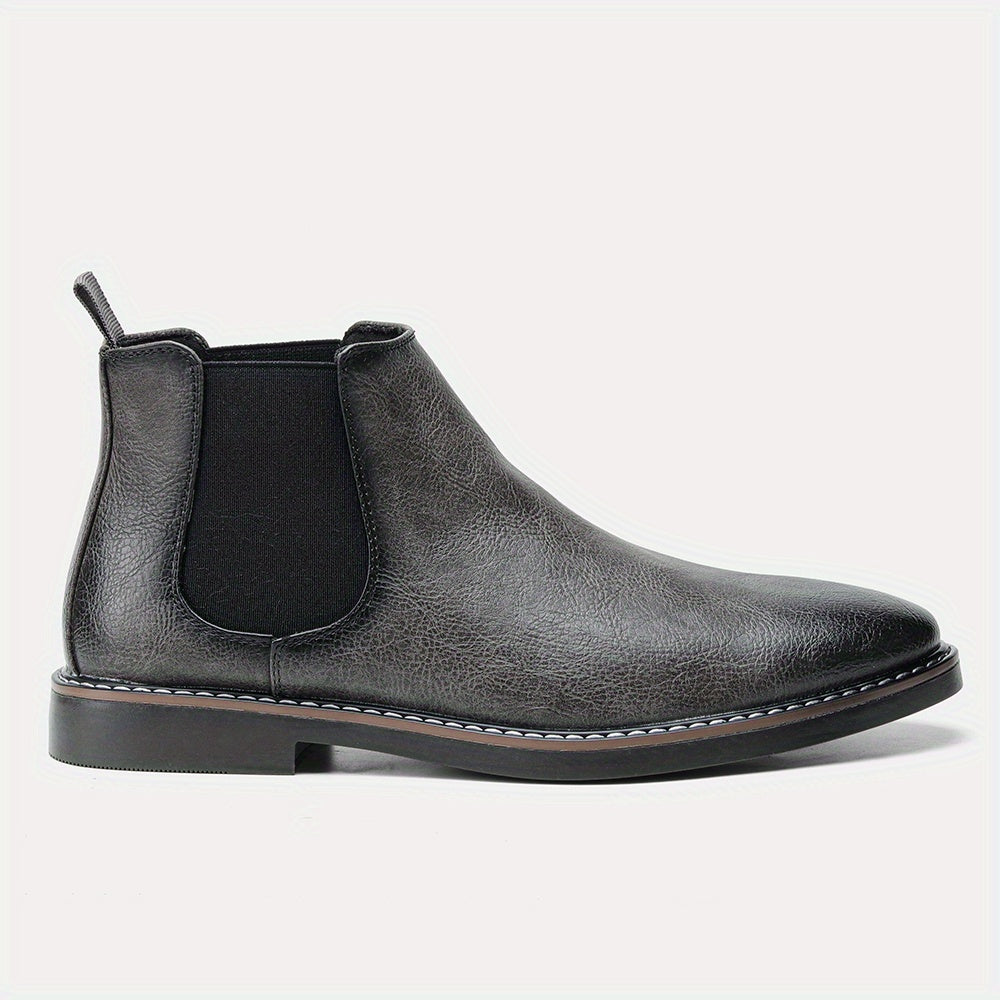 Quinlan® | Boots