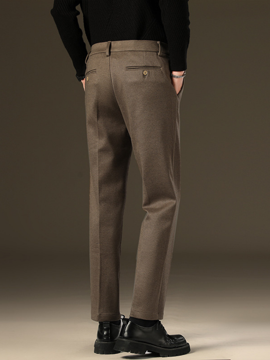 Spencer® | Men's casual pants