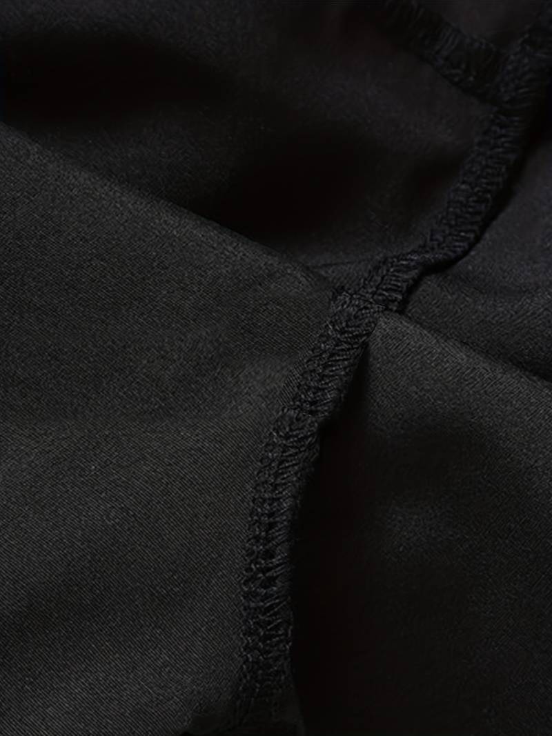 Hayes® | Loose-Fitting, Comfortable Shorts For Men