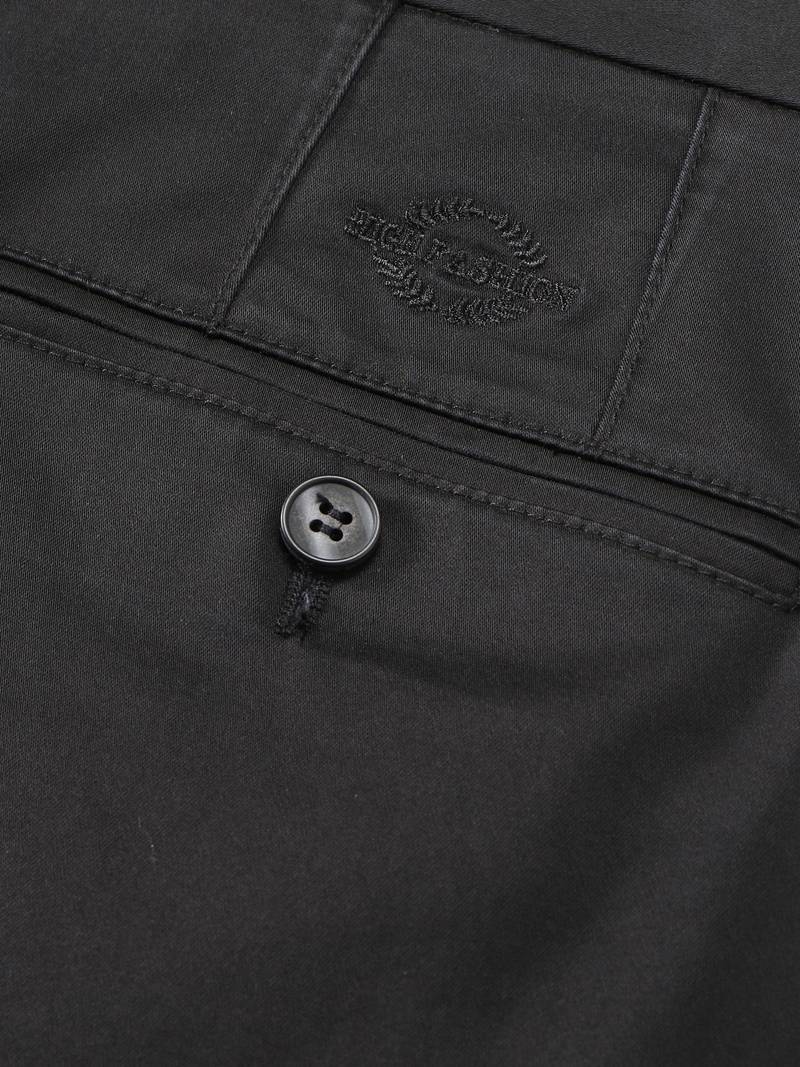 Gabriel® | Fashionable And Minimalist   Trousers