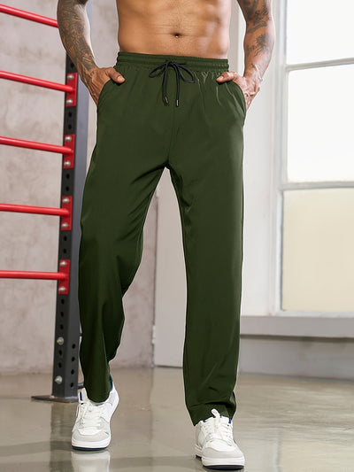 Santiago® | Fashionable And Effortless   Pants