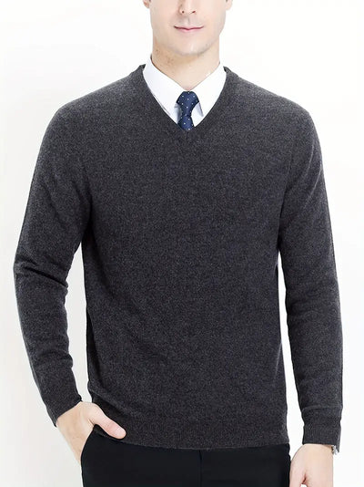 Emerson® | Casual Sweater