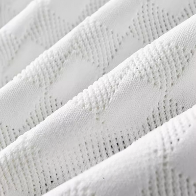 Morgan® | Polo Shirt