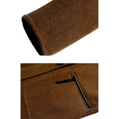 Abdullah® | DVTL - Rino