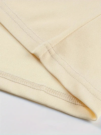 Loren® | Normal Golf Shirt For Men