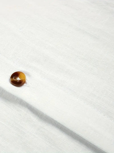 Dougie® | Stylish Short-Sleeved Shirt For Men