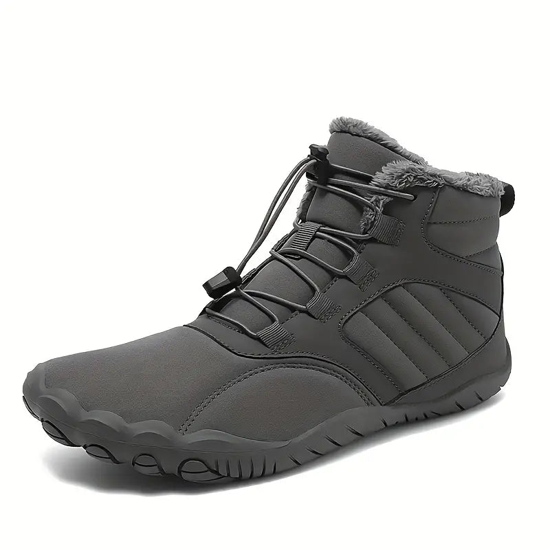 Cayo | Ultralight trail boots for men