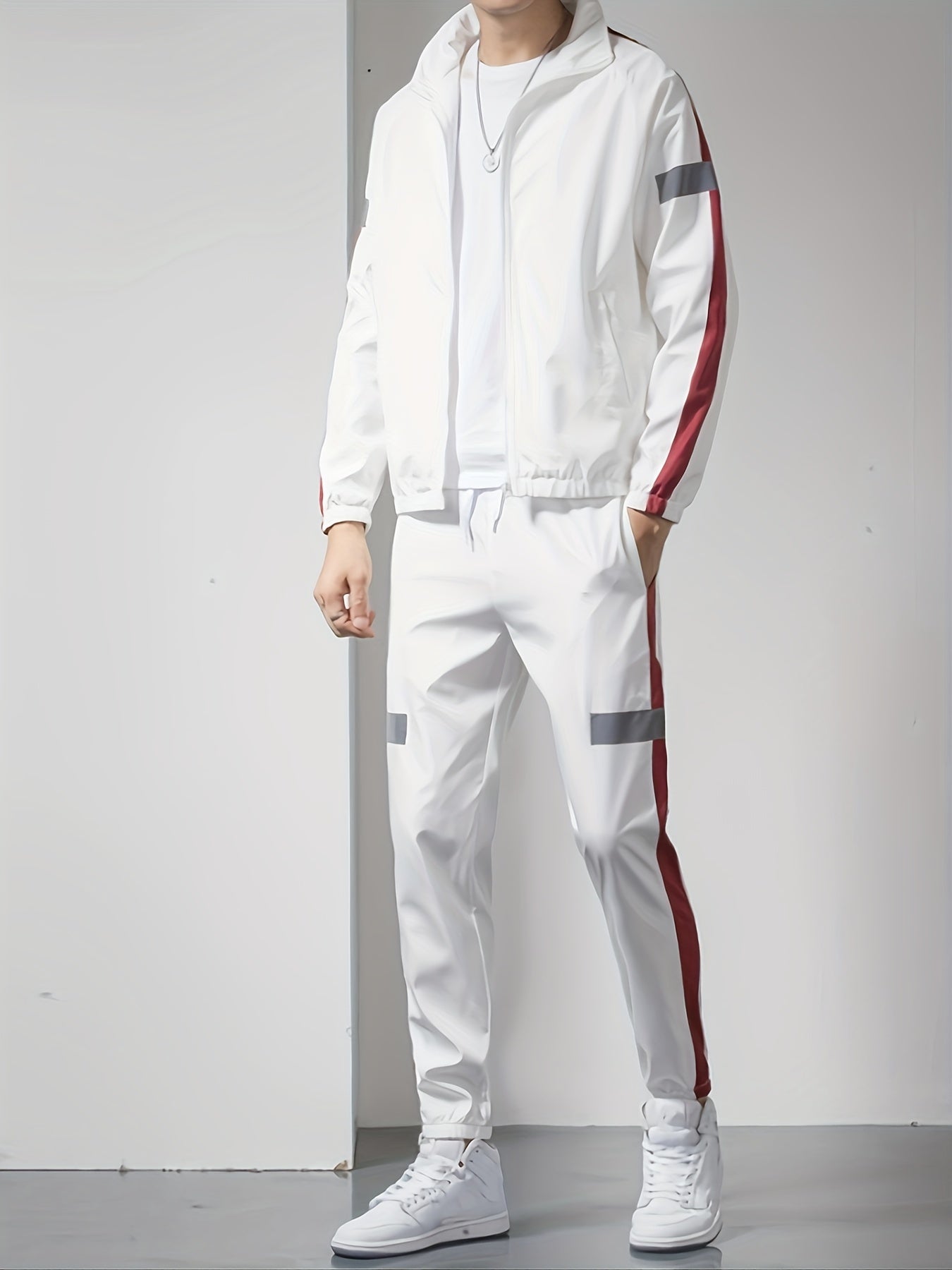 Adai | Old-school training pack