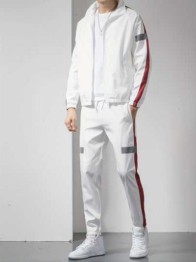 Adai | Old-school training pack