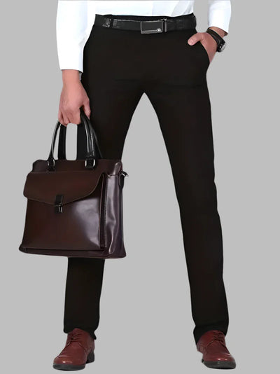 Ewart® | Dax Stretch Pants
