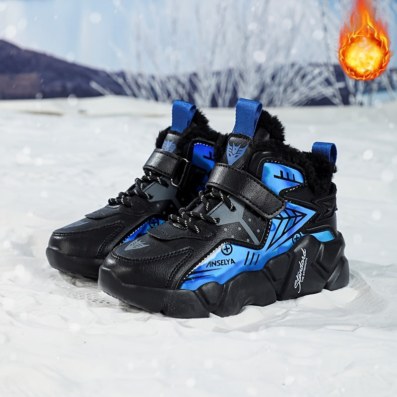 Fausto® | Casual And Comfortable   Sneakers