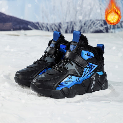 Fausto® | Casual And Comfortable   Sneakers