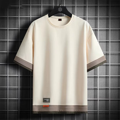 Kinan® | Oversize Maverick T-Shirt