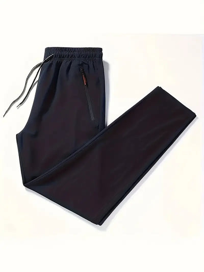 Tarsicio® | Casual Sweatpants With Drawstring For Men