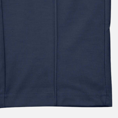 Alberto® | Pants