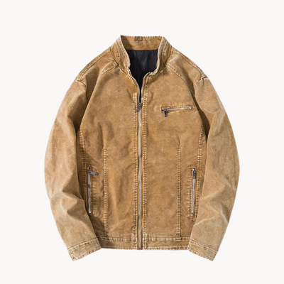 Viggo® | DVTL - Kayden