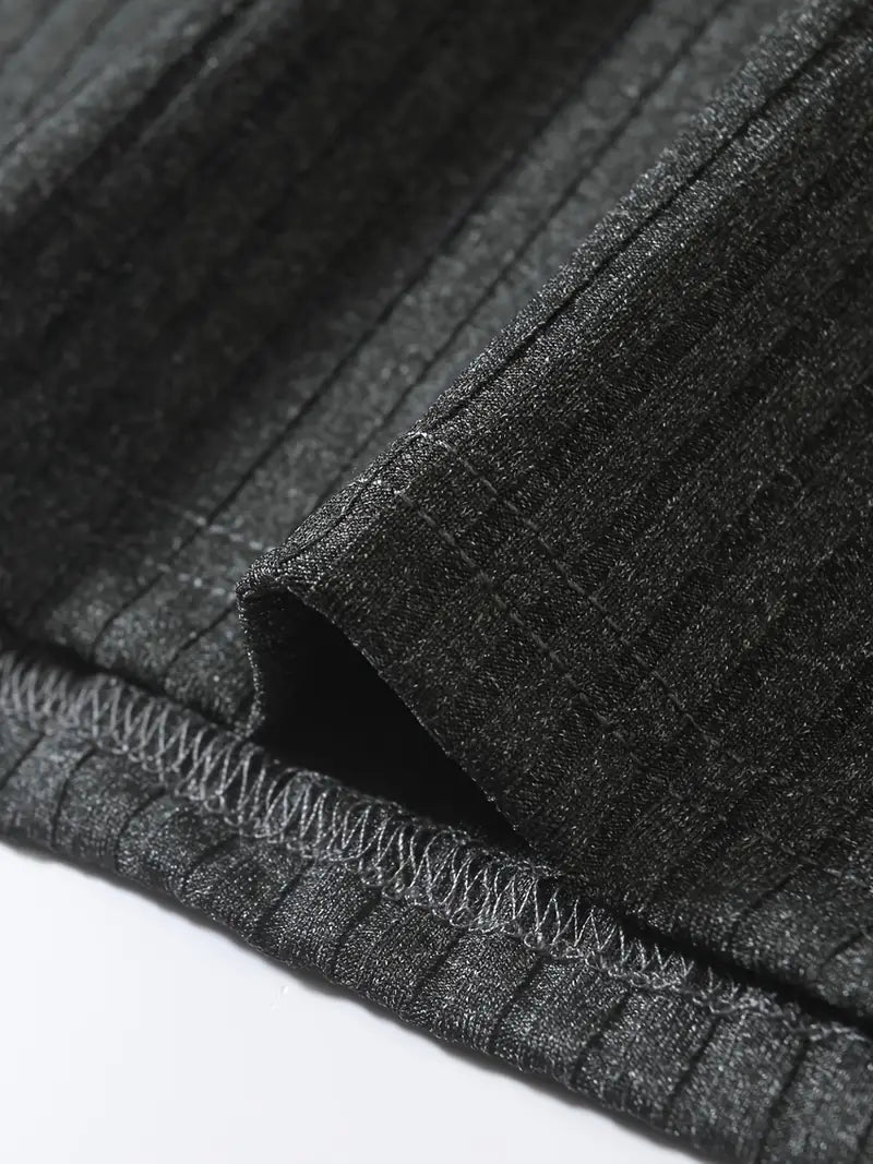 Douglas® | Breathable Tank Top For Men