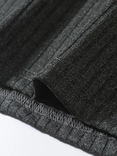 Douglas® | Breathable Tank Top For Men