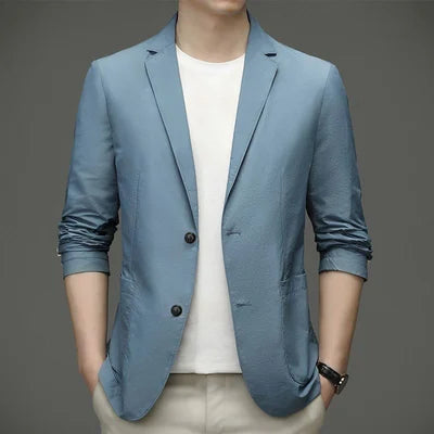 Pedro® | Lightweight Summer Blazer