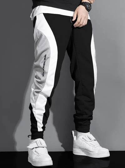 Alejandro® | Versatile And Comfortable   Trousers