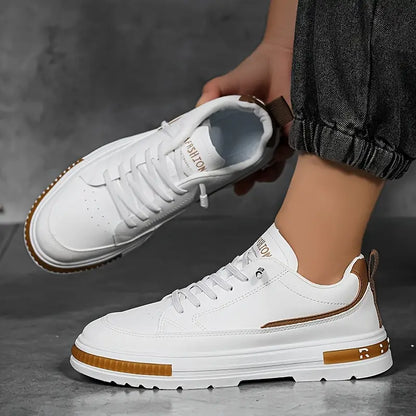 Kamal® | Outdoor Sneakers For Men