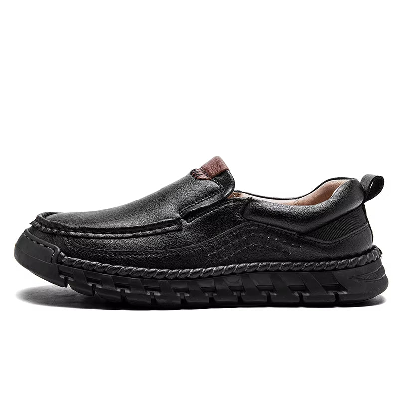 Benyamin® | Men'S Shoes