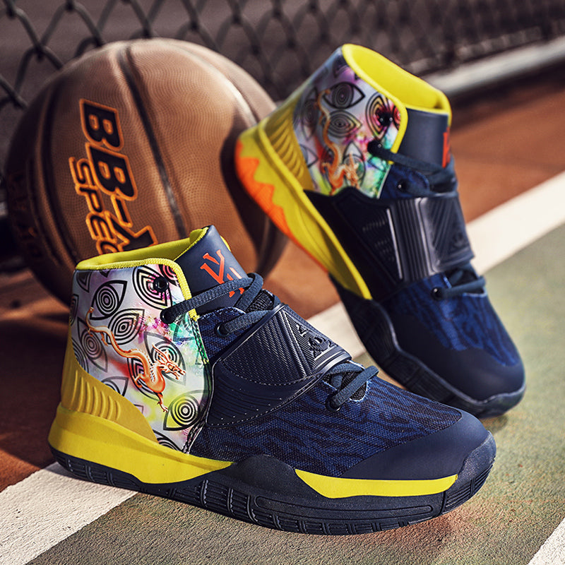 Estanislao® | Casual And Comfortable   Shoes