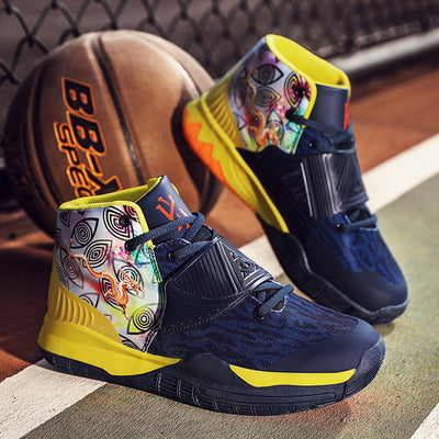 Estanislao® | Casual And Comfortable   Shoes