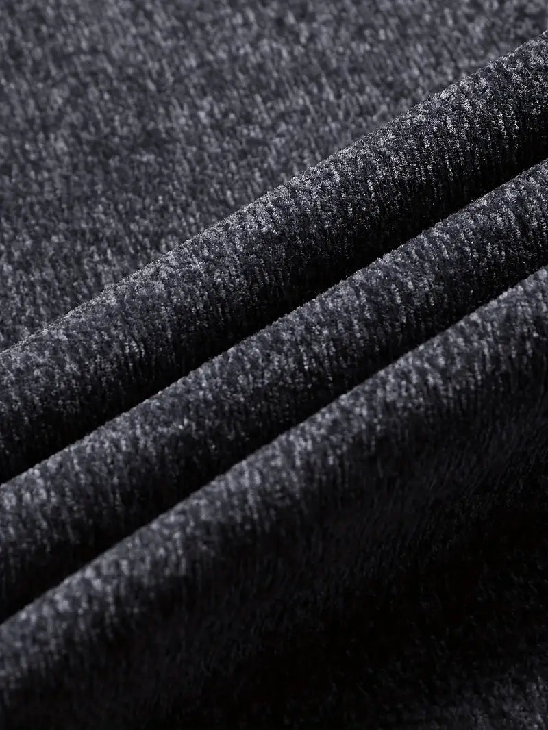 Cyprian® | Turtleneck